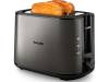 Philips HD2650 / 80 toaster